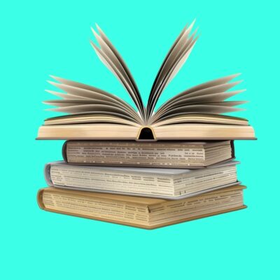 صورة لرقم الاختيار 1