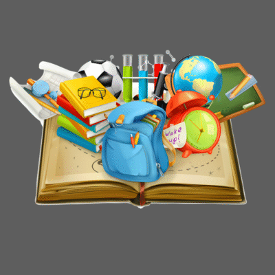 صورة لرقم الاختيار 3