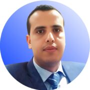 حفيظ واحاسي